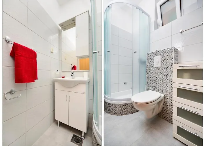 Jana * ماكارسكا