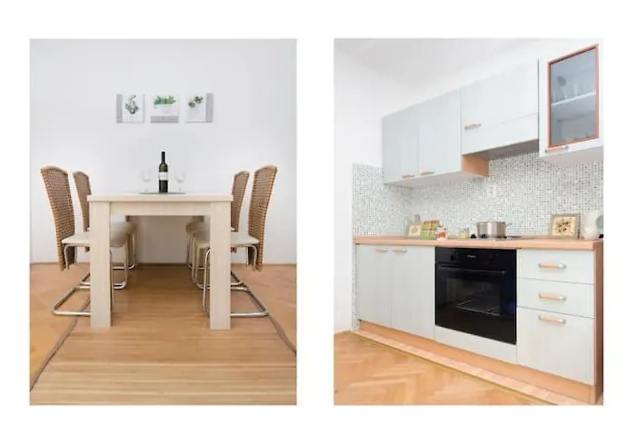 Jana ماكارسكا