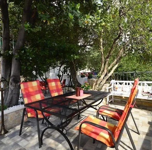 Jana * ماكارسكا