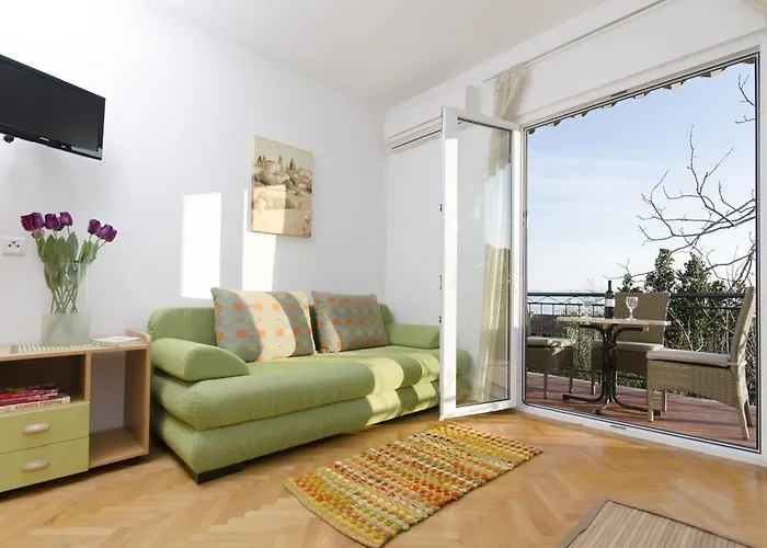 Jana ماكارسكا