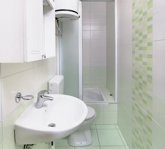 Jana * ماكارسكا