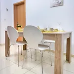 Apartament Jana *
