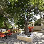 Apartament Jana *