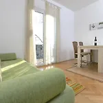 Apartament Jana *