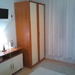 Apartament Jana Makarska