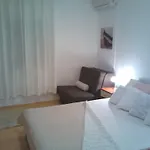 Jana