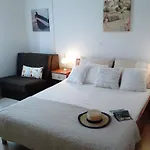 Apartament Jana