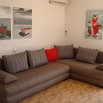 Jana Apartament Makarska