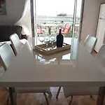 Apartament Jana *