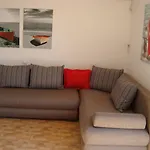 Jana Apartament *